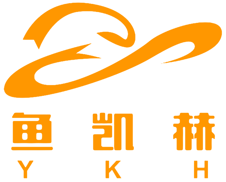 Yukaihe
